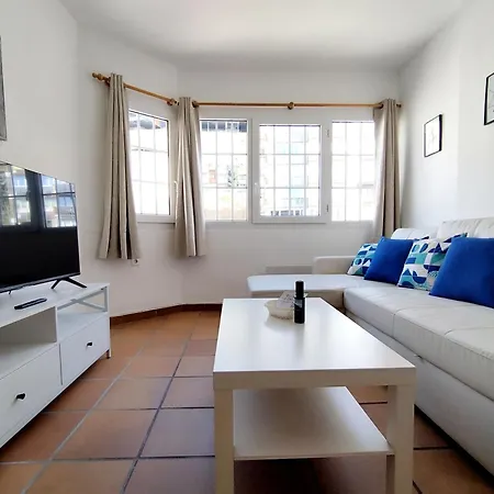 Arttyco Con Parking Y Wifi By Surynieve *