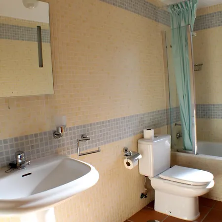 Arttyco Con Parking Y Wifi By Surynieve * סיירה נבדה