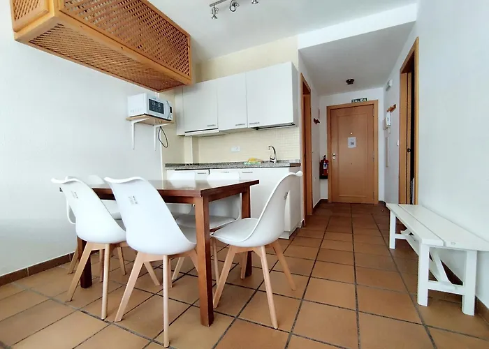 Appartement Arttyco Con Parking Y Wifi By Surynieve *