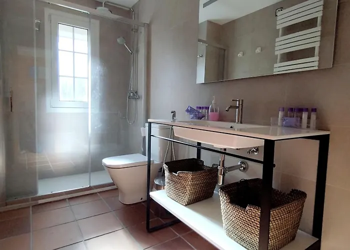 Arttyco Con Parking Y Wifi By Surynieve Appartement Sierra Nevada