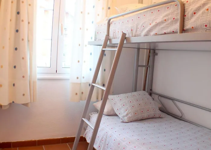 Appartement Arttyco Con Parking Y Wifi By Surynieve *