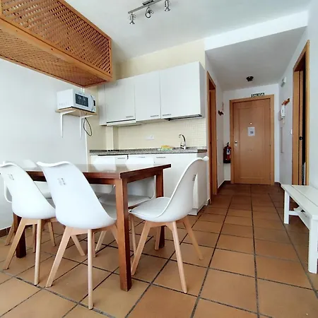 Apartment Arttyco Con Parking Y Wifi By Surynieve *