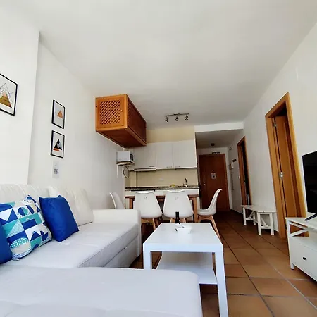 Arttyco Con Parking Y Wifi By Surynieve Διαμέρισμα *