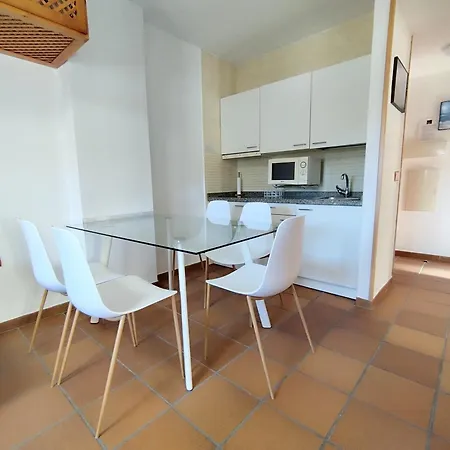 Arttyco Con Parking Y Wifi By Surynieve Apartman