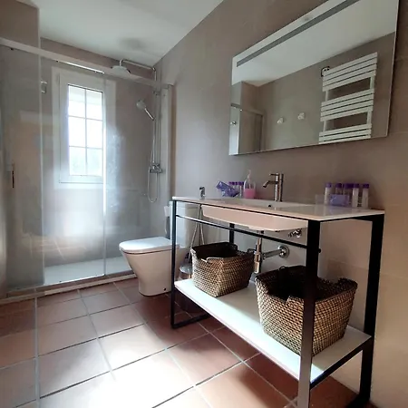 Arttyco Con Parking Y Wifi By Surynieve Apartman Sierra Nevada
