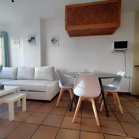 Arttyco Con Parking Y Wifi By Surynieve Sierra Nevada