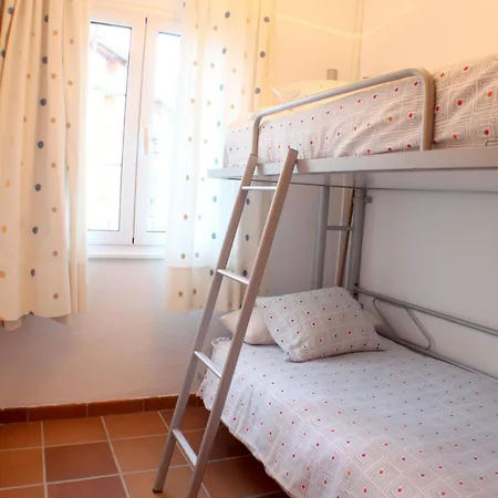 Apartment Arttyco Con Parking Y Wifi By Surynieve *