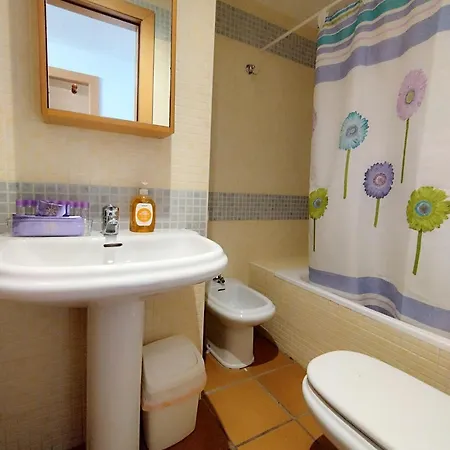 Arttyco Con Parking Y Wifi By Surynieve Apartman *