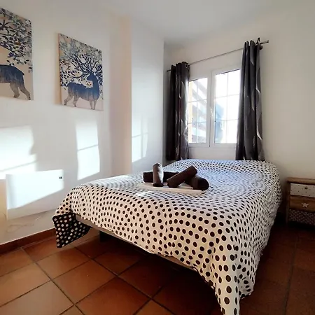 Apartment Arttyco Con Parking Y Wifi By Surynieve Sierra Nevada