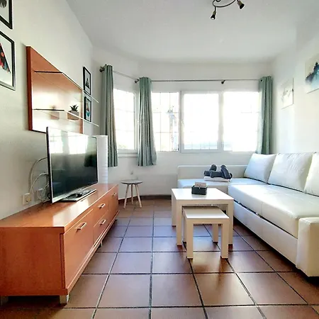 Arttyco Con Parking Y Wifi By Surynieve Sierra Nevada