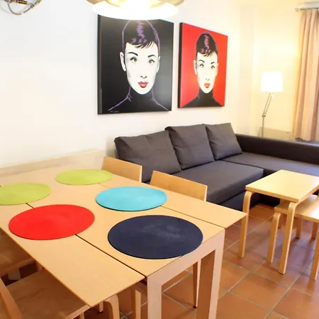 Arttyco Con Parking Y Wifi By Surynieve * Σιέρρα Νεβάδα