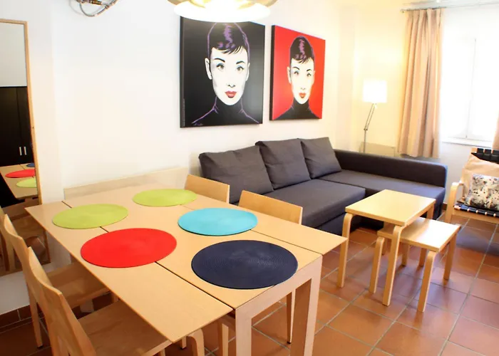 Arttyco Con Parking Y Wifi By Surynieve * Σιέρρα Νεβάδα